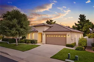 29530 Warmsprings, Menifee, CA 92584 - Photo 1