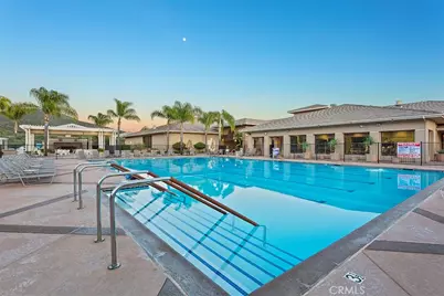 29530 Warmsprings, Menifee, CA 92584 - Photo 44