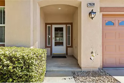 29530 Warmsprings, Menifee, CA 92584 - Photo 4