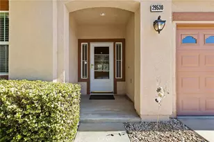 29530 Warmsprings, Menifee, CA 92584 - Photo 4