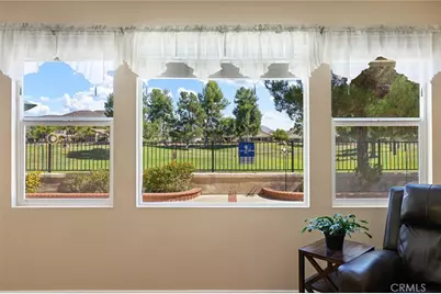 29530 Warmsprings, Menifee, CA 92584 - Photo 12