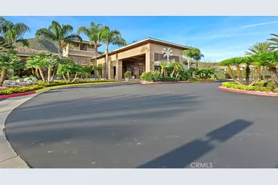 29530 Warmsprings, Menifee, CA 92584 - Photo 34