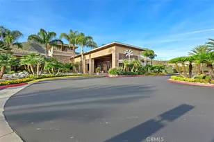 29530 Warmsprings, Menifee, CA 92584 - Photo 34