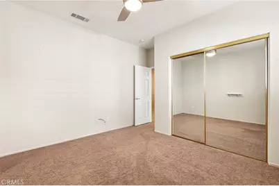 29530 Warmsprings, Menifee, CA 92584 - Photo 18