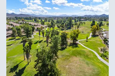 29530 Warmsprings, Menifee, CA 92584 - Photo 32