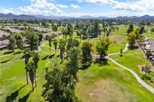 29530 Warmsprings, Menifee, CA 92584 - Photo 32