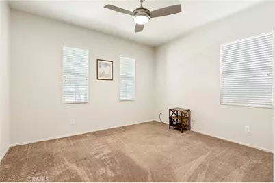 29530 Warmsprings, Menifee, CA 92584 - Photo 22