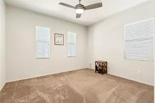 29530 Warmsprings, Menifee, CA 92584 - Photo 22
