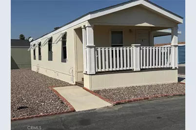 1600 S San Jacinto Avenue #77, San Jacinto, CA 92583 - Photo 2