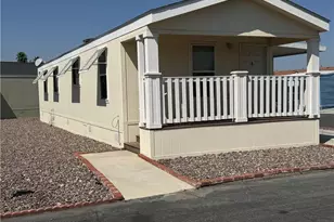 1600 S San Jacinto Ave, San Jacinto, CA 92583 - Photo 2
