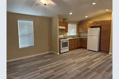 1600 S San Jacinto Avenue #77, San Jacinto, CA 92583 - Photo 8