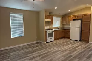 1600 S San Jacinto Ave, San Jacinto, CA 92583 - Photo 8