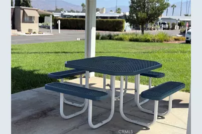 1600 S San Jacinto Avenue #77, San Jacinto, CA 92583 - Photo 28