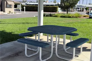 1600 S San Jacinto Ave, San Jacinto, CA 92583 - Photo 28