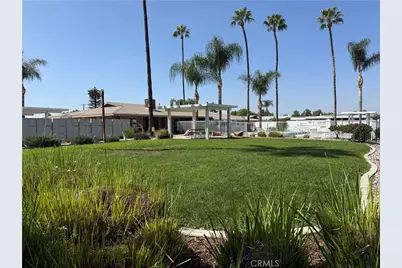 1600 S San Jacinto Avenue #77, San Jacinto, CA 92583 - Photo 24