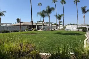 1600 S San Jacinto Ave, San Jacinto, CA 92583 - Photo 24