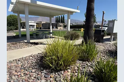 1600 S San Jacinto Avenue #77, San Jacinto, CA 92583 - Photo 32