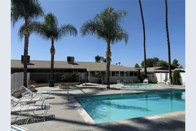 1600 S San Jacinto Avenue #77, San Jacinto, CA 92583 - Photo 26
