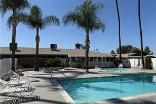 1600 S San Jacinto Ave, San Jacinto, CA 92583 - Photo 26