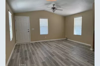 1600 S San Jacinto Avenue #77, San Jacinto, CA 92583 - Photo 4