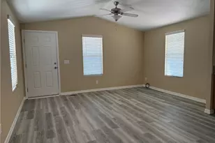 1600 S San Jacinto Ave, San Jacinto, CA 92583 - Photo 4
