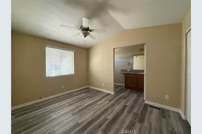 1600 S San Jacinto Avenue #77, San Jacinto, CA 92583 - Photo 16