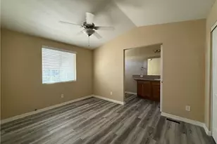 1600 S San Jacinto Ave, San Jacinto, CA 92583 - Photo 16