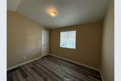 1600 S San Jacinto Avenue #77, San Jacinto, CA 92583 - Photo 18