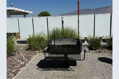 1600 S San Jacinto Avenue #77, San Jacinto, CA 92583 - Photo 30