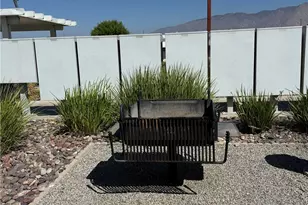 1600 S San Jacinto Ave, San Jacinto, CA 92583 - Photo 30