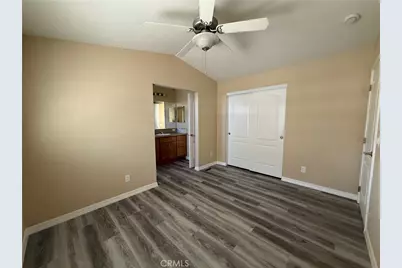 1600 S San Jacinto Avenue #77, San Jacinto, CA 92583 - Photo 14