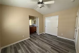 1600 S San Jacinto Ave, San Jacinto, CA 92583 - Photo 14