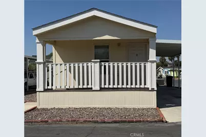 1600 S San Jacinto Avenue #77, San Jacinto, CA 92583 - Photo 1