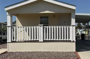 1600 S San Jacinto Ave, San Jacinto, CA 92583 - Photo 1