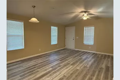 1600 S San Jacinto Avenue #77, San Jacinto, CA 92583 - Photo 6