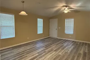 1600 S San Jacinto Ave, San Jacinto, CA 92583 - Photo 6