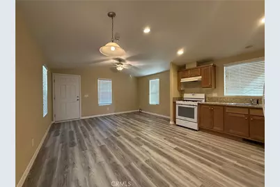 1600 S San Jacinto Avenue #77, San Jacinto, CA 92583 - Photo 10