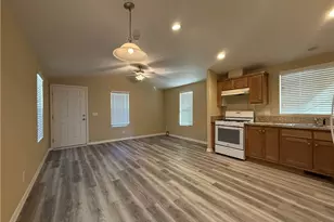 1600 S San Jacinto Ave, San Jacinto, CA 92583 - Photo 10