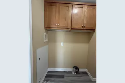 1600 S San Jacinto Avenue #77, San Jacinto, CA 92583 - Photo 12