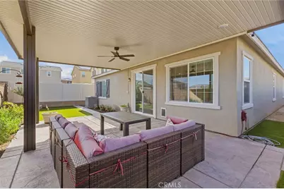 4793 Sicily, Lake Elsinore, CA 92530 - Photo 42
