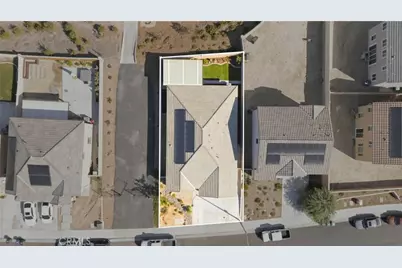 4793 Sicily, Lake Elsinore, CA 92530 - Photo 52