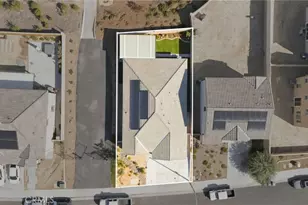 4793 Sicily, Lake Elsinore, CA 92530 - Photo 52