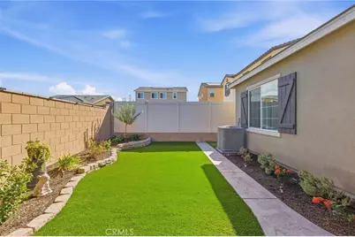 4793 Sicily, Lake Elsinore, CA 92530 - Photo 50