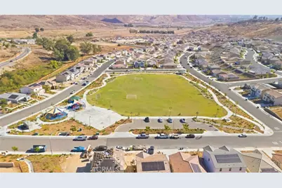 4793 Sicily, Lake Elsinore, CA 92530 - Photo 62