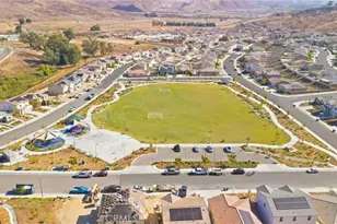 4793 Sicily, Lake Elsinore, CA 92530 - Photo 62