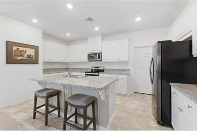 4793 Sicily, Lake Elsinore, CA 92530 - Photo 8