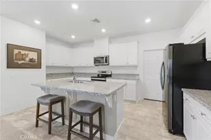 4793 Sicily, Lake Elsinore, CA 92530 - Photo 8