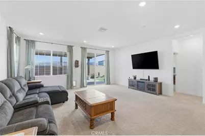 4793 Sicily, Lake Elsinore, CA 92530 - Photo 24