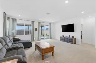 4793 Sicily, Lake Elsinore, CA 92530 - Photo 24