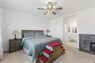 4793 Sicily, Lake Elsinore, CA 92530 - Photo 36